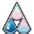 smogon shiny|Gen III: My Fire Red Save File (All 386, Shiny, Battle Ready, .
